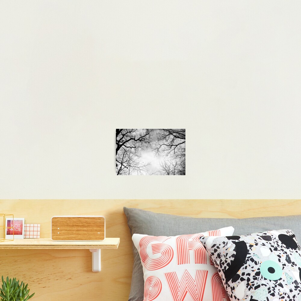 Artikel-Vorschau von Fotodruck, designt und verkauft von NicolettasShop.