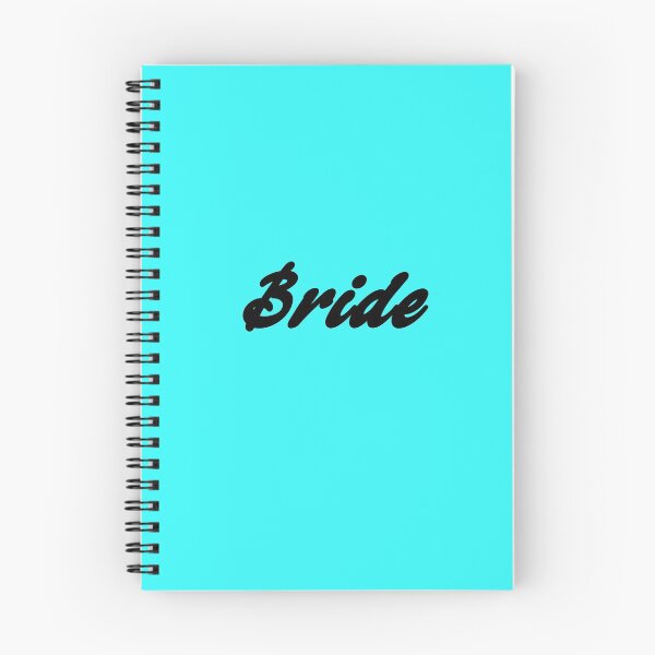 Item preview, Bride designed and sold by ViceCityApparel.