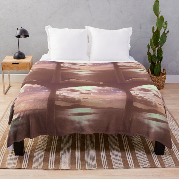 Item preview, Sunrise & Sunset S120 designed and sold by Hyperion Photoart.