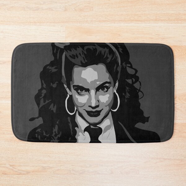 Item preview, Deadly class - Maria designed and sold by Enami.