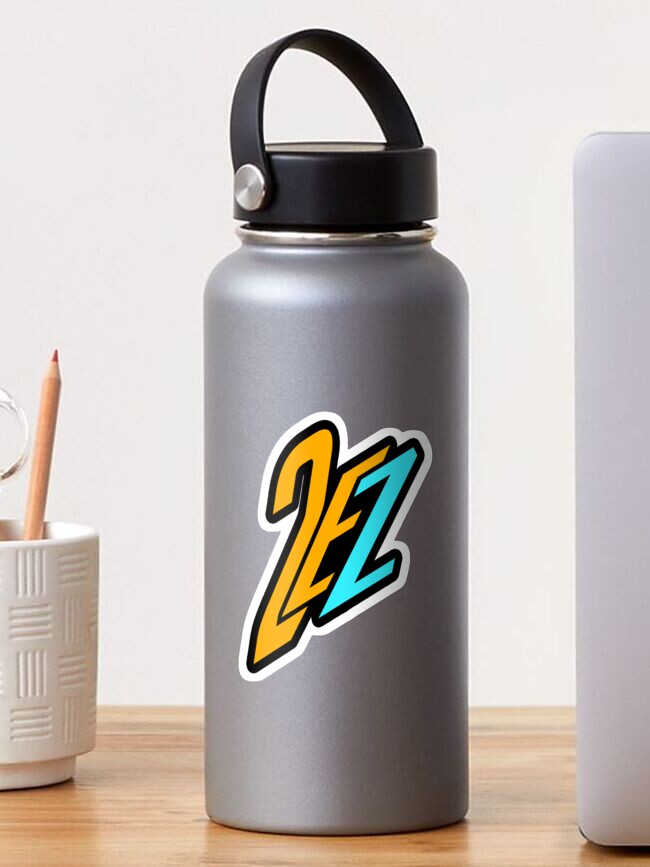 Personalized Gatorade Water Bottle. Sports Reusable - Yahoo Shopping