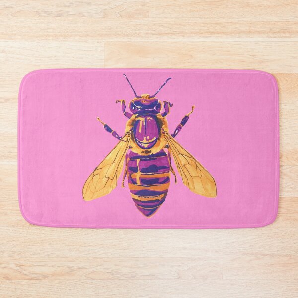 Item preview, Honey Bee designed and sold by RaLiz.