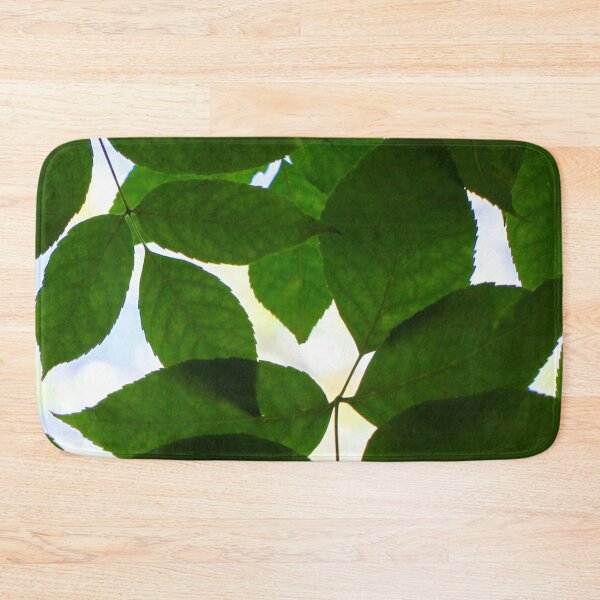 Item preview, Natural Patterns  designed and sold by Emily Duvall.