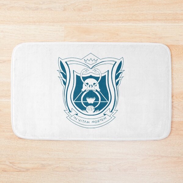 Item preview, Deadly class designed and sold by Enami.
