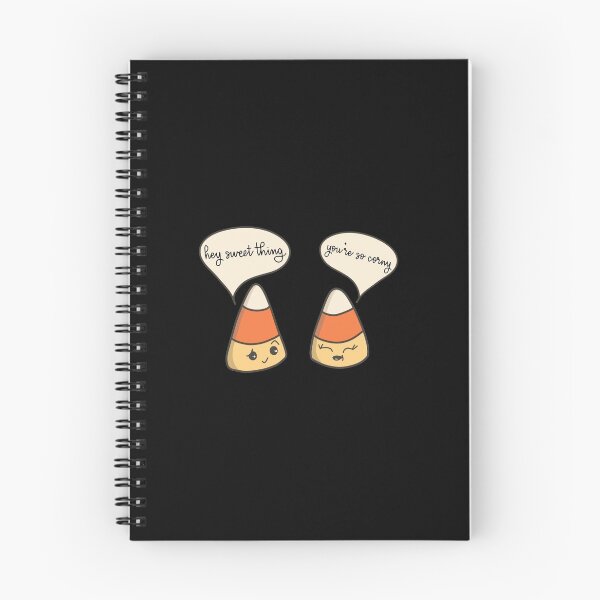 Item preview, CUTE HALLOWEEN printS - HALLOWEEN CANDY CORN FUNNY designed and sold by rdorsey8.