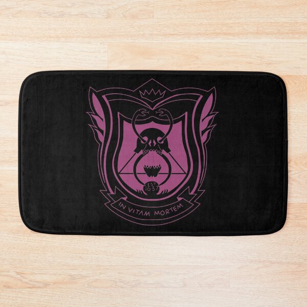 Item preview, Deadly class designed and sold by Enami.