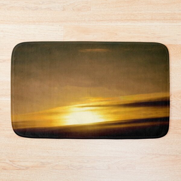 Item preview, Sunset designed and sold by lillianhibiscus.