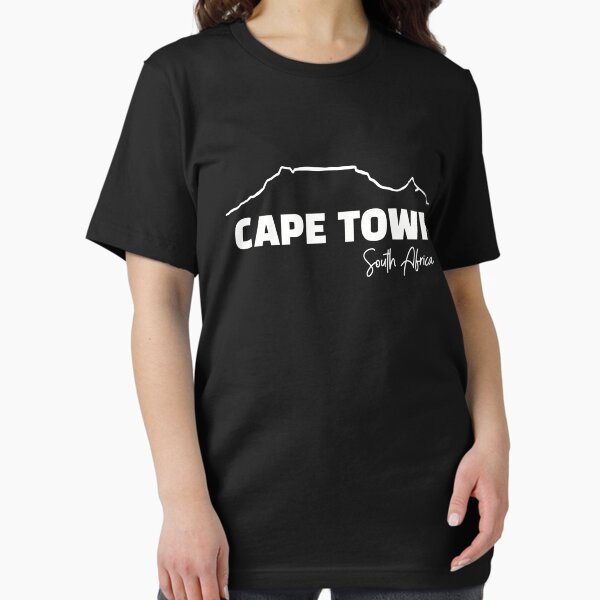 Item preview, Cape Town designed and sold by Designzz.