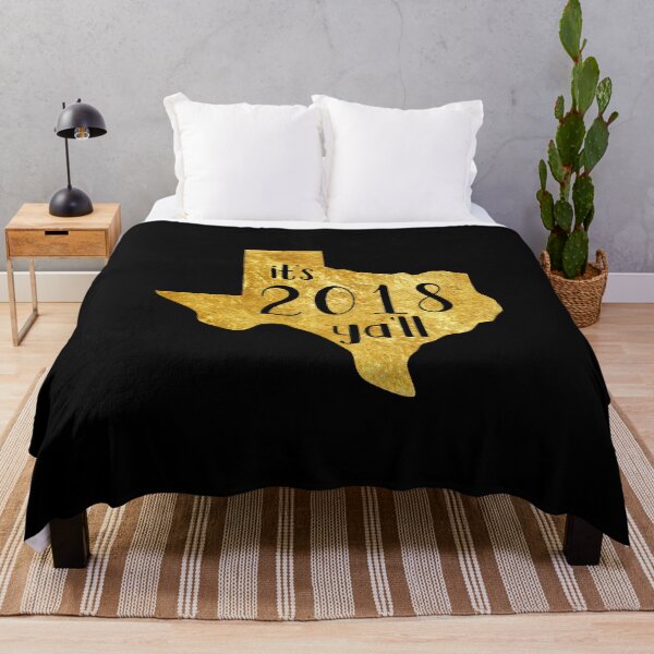 Item preview, NEW YEARS EVE PARTY graphic - NEW YEAR IN TEXAS designed and sold by rdorsey8.