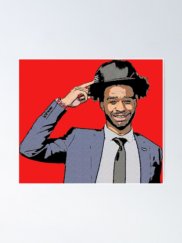 coby white hat