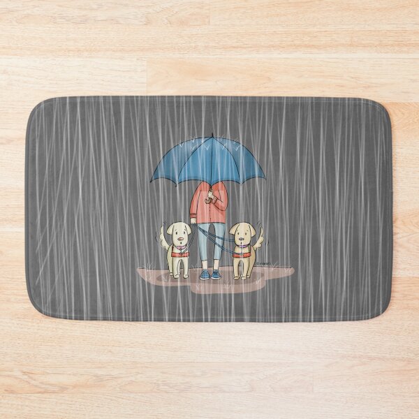 Item preview, Rains designed and sold by EvaRami.