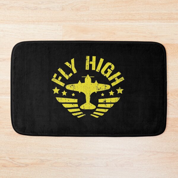 Item preview, Airplane designed and sold by PrHa.