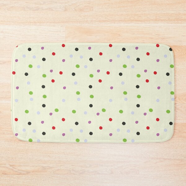 Item preview, Kpop -5 designed and sold by Enami.