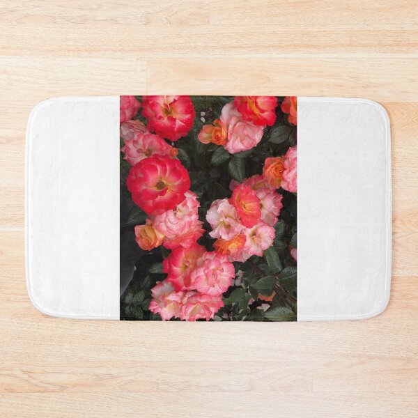Item preview, Garden 19 designed and sold by Beau Gordon.