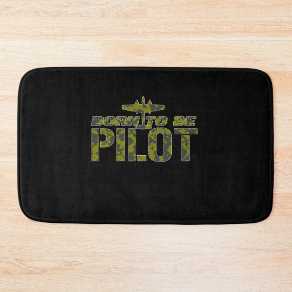 Item preview, Military plane designed and sold by PrHa.