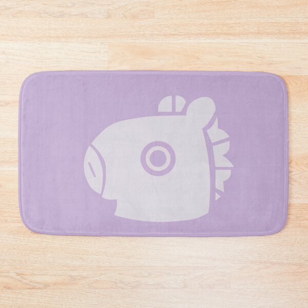 Item preview, Mang designed and sold by Enami.