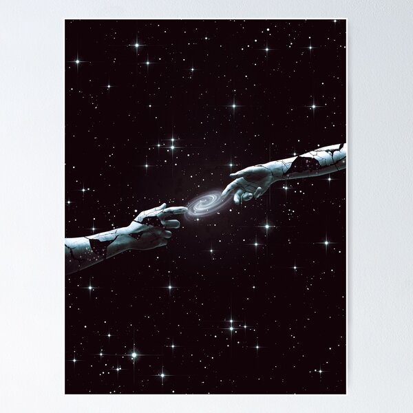 Item preview, cosmic designed and sold by soaringanchor.