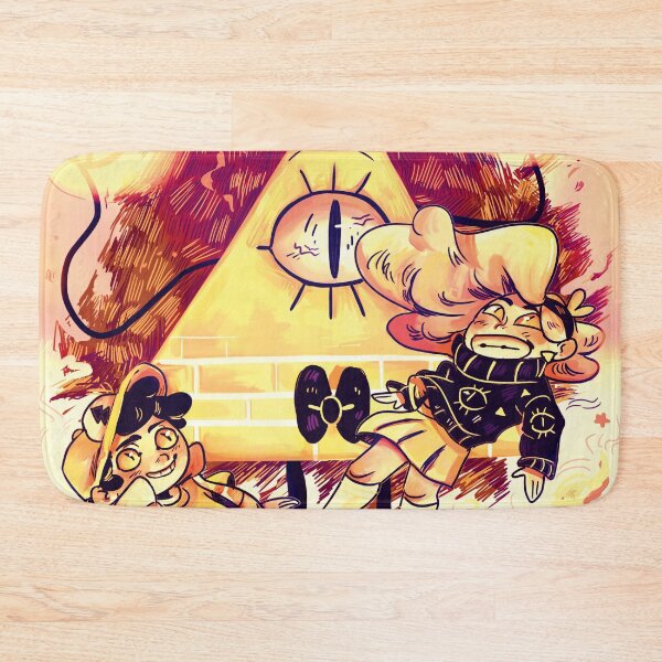 Item preview, Admit it, you missed me! designed and sold by ircomix.