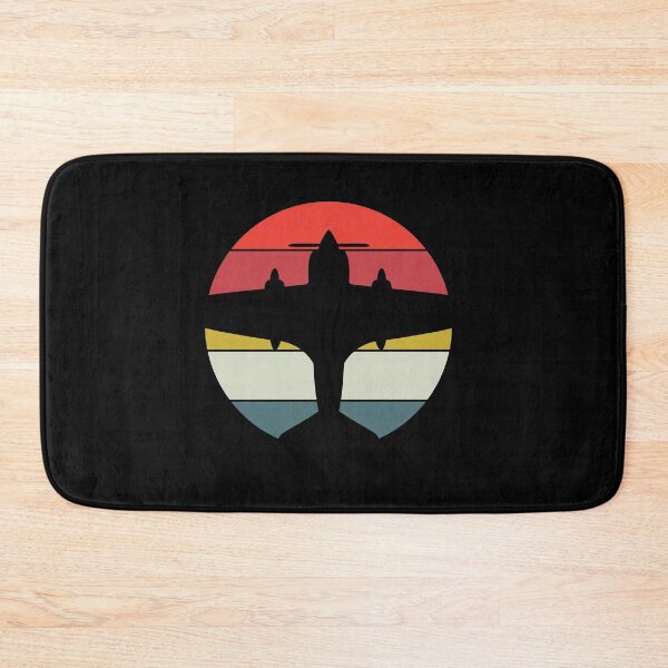 Item preview, Airplane Retro designed and sold by PrHa.