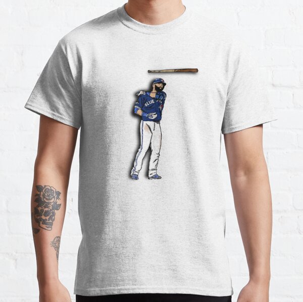 Shohei Ohtani: Bat Flip, Youth T-Shirt / Large - MLB - Sports Fan Gear | breakingt