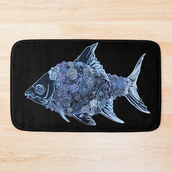 Item preview, Titfish designed and sold by RaLiz.