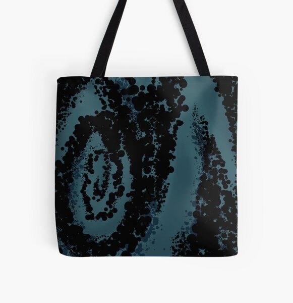 Bolsas: Kirby | Redbubble