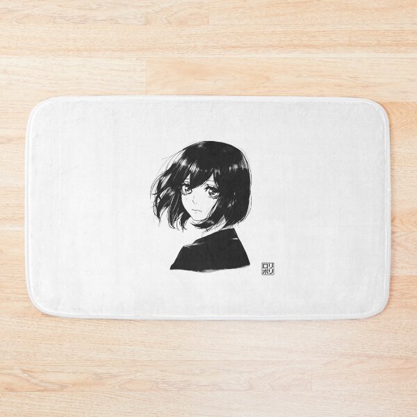 Item preview, Misaki designed and sold by ccuk66.