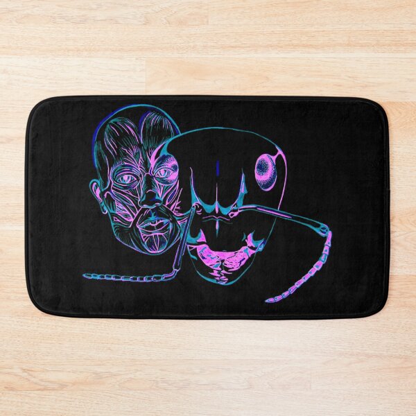 Item preview, Kafkaesque  designed and sold by RaLiz.