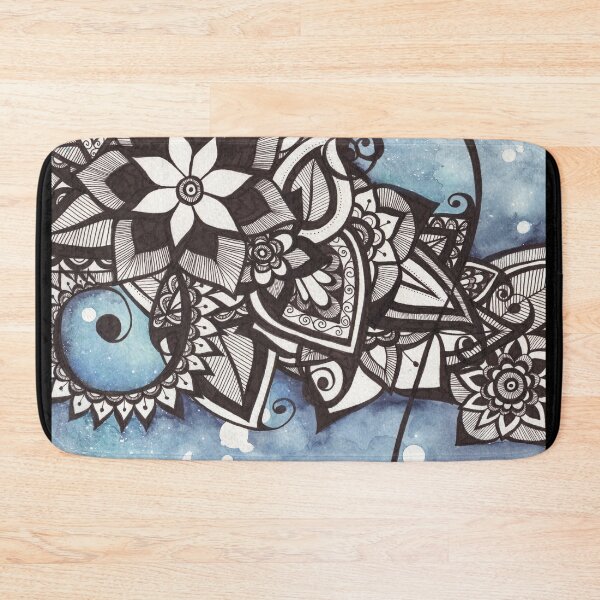 Item preview, Underwater designed and sold by Sara Crow.