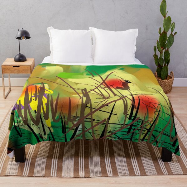 Item preview, Marsh designed and sold by lillianhibiscus.