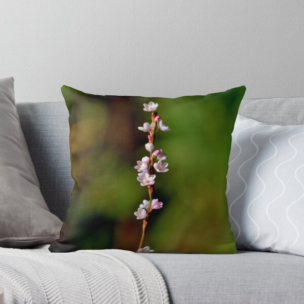 Item preview, Small Water-pepper designed and sold by Kathleen Daley.
