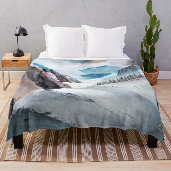 Item preview, Manali 12 designed and sold by Anil Nene.
