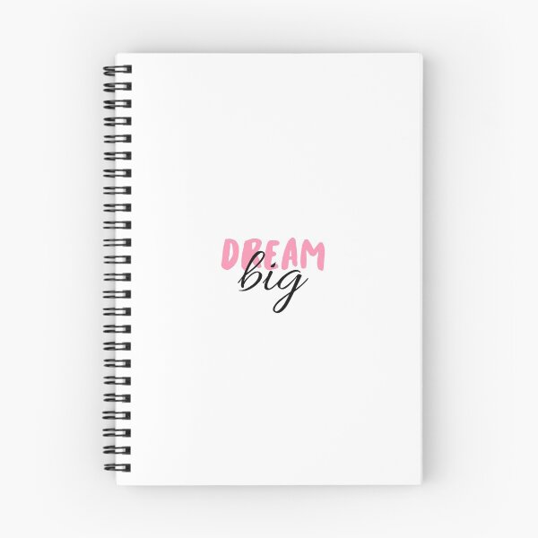 Item preview, Dream Big designed and sold by Claireperkins27.