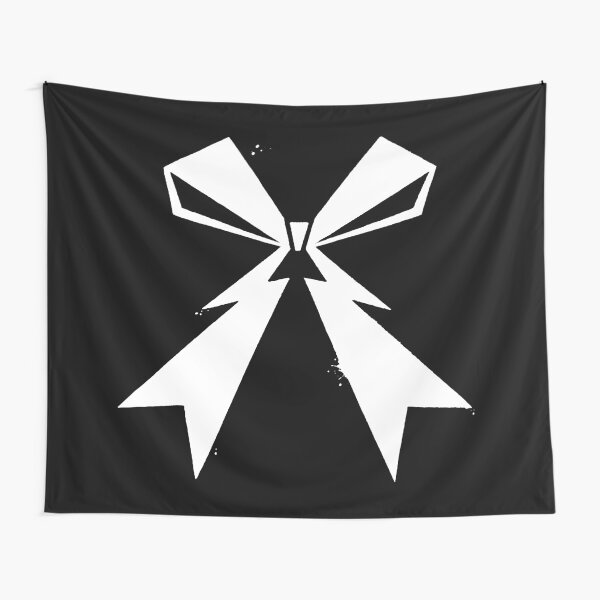 World Domination Tapestry