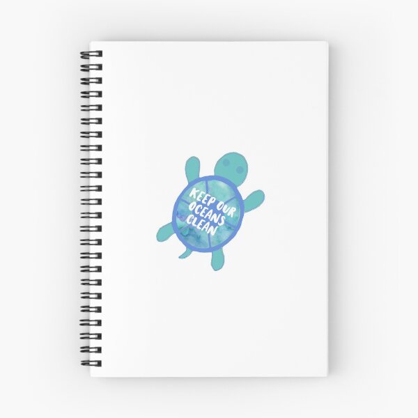 Item preview, Keep Our Oceans Clean designed and sold by Claireperkins27.