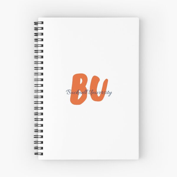 Item preview, Bucknell University designed and sold by Claireperkins27.