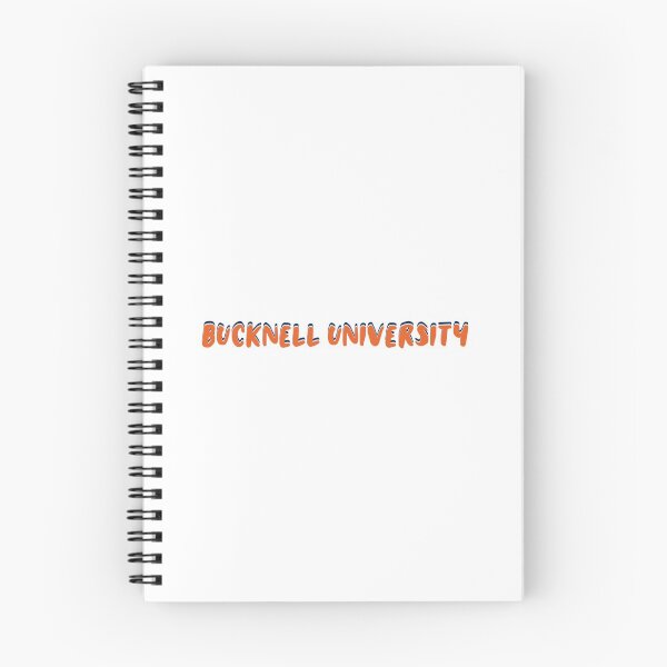 Item preview, Bucknell University designed and sold by Claireperkins27.