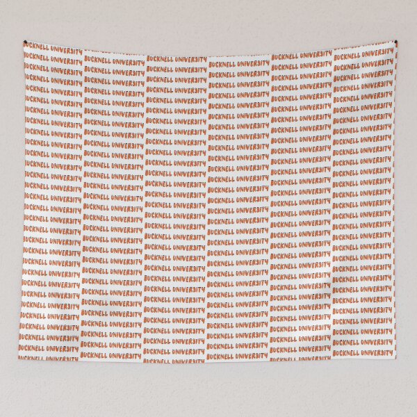 Item preview, Bucknell University designed and sold by Claireperkins27.