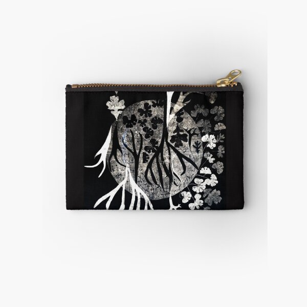 Item preview, Staghorn Bloodroot Oak designed and sold by AMPAR0.