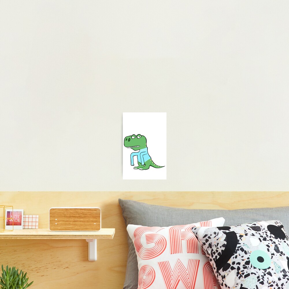 Item preview, Photographic Print designed and sold by TimAddisonArt.