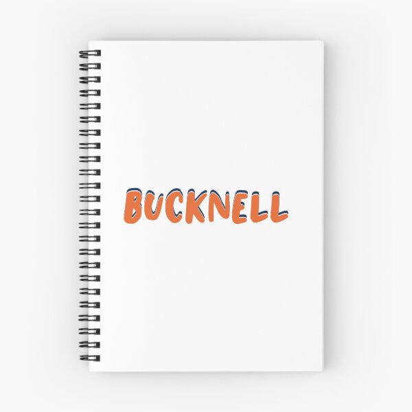 Item preview, Bucknell University designed and sold by Claireperkins27.