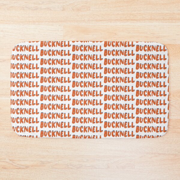 Item preview, Bucknell University designed and sold by Claireperkins27.