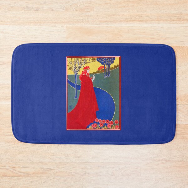 Item preview, The Sun designed and sold by bruntXumber.