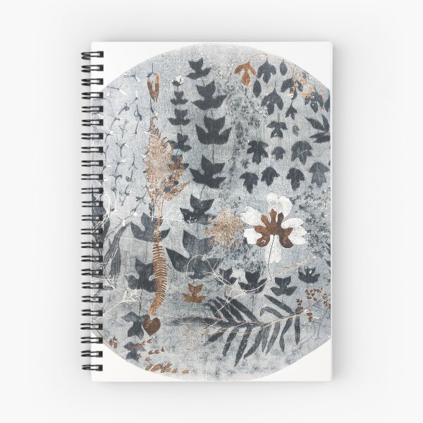 Item preview, Biosphere Precipitation designed and sold by AMPAR0.