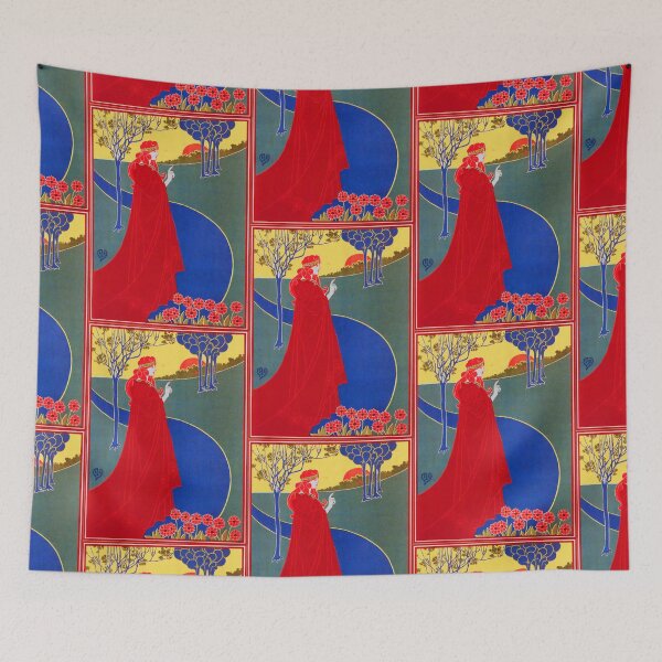 Item preview, The Sun designed and sold by bruntXumber.