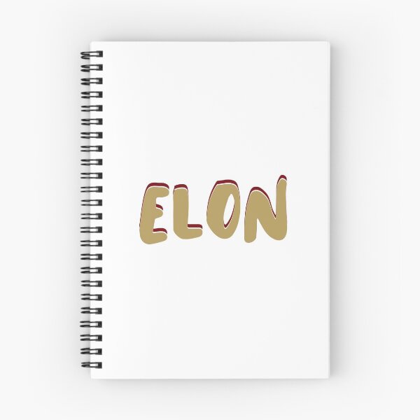 Item preview, Universidad de elon designed and sold by Claireperkins27.