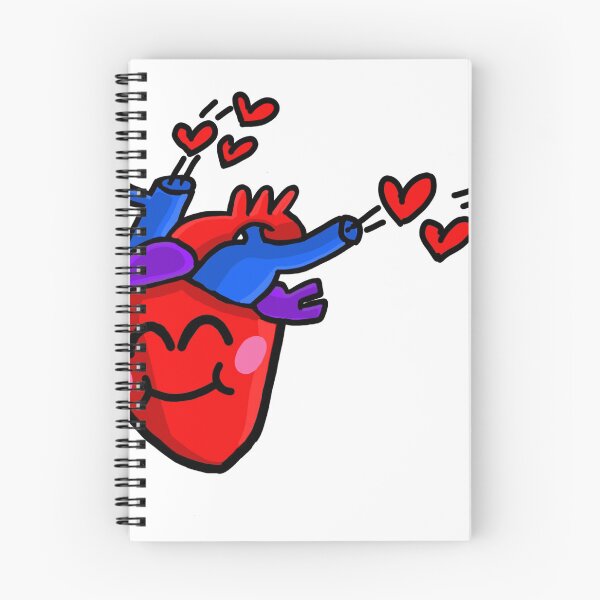 Item preview, I lub you  designed and sold by Madison Odum.