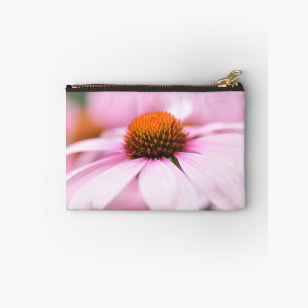 Item preview, Dream on... designed and sold by Poete100.