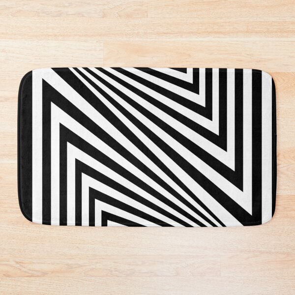 Item preview, Sharp designed and sold by Texterns.