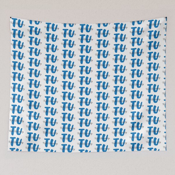 Item preview, Tufts University designed and sold by Claireperkins27.
